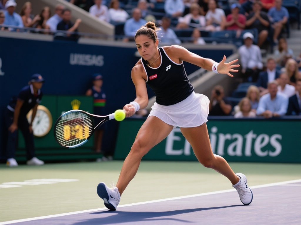 了自己的实 了自己的实