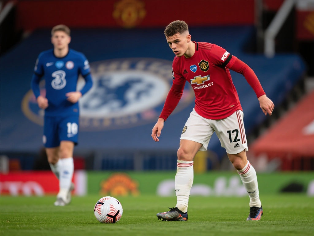 并非没有先 并非没有先