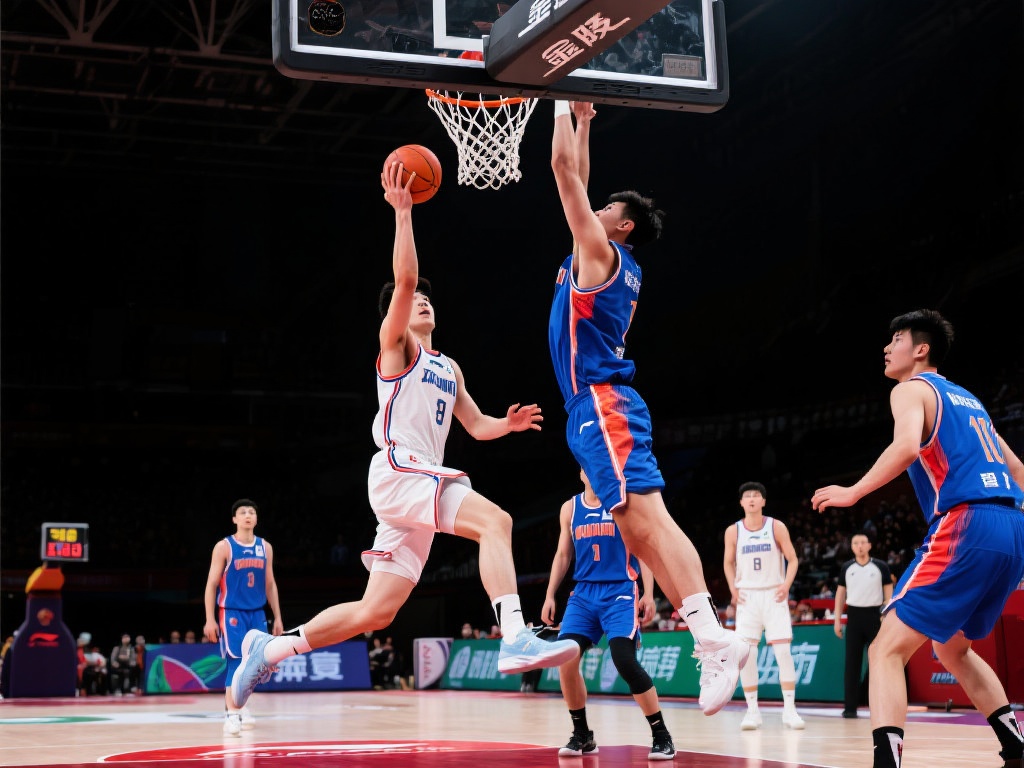 只有找回这 只有找回这