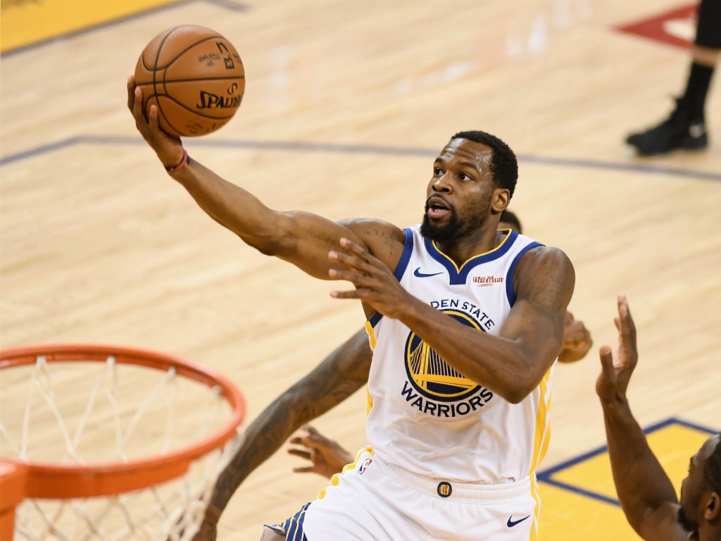 如内马尔 如内马尔