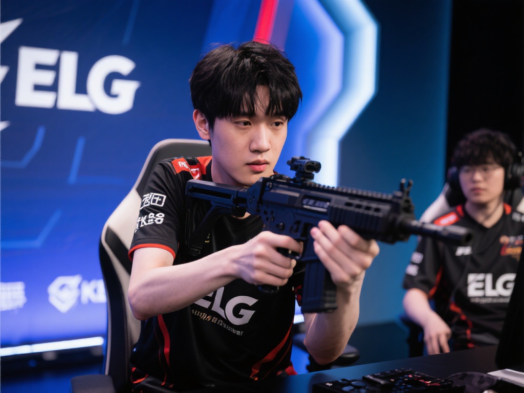 他不幸遭遇 他不幸遭遇