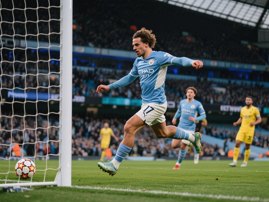 全场观众的 全场观众的