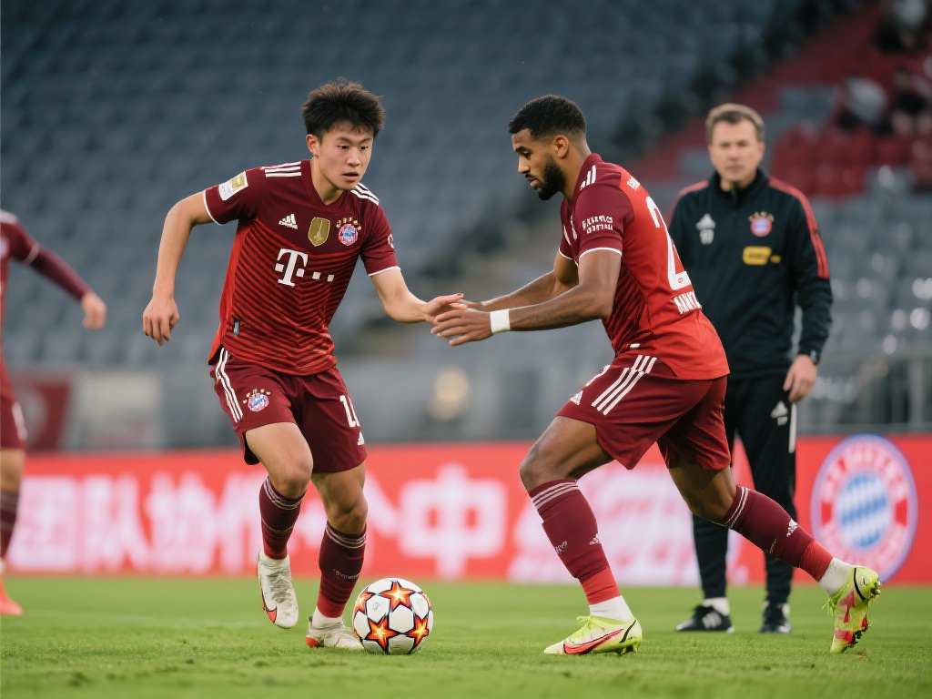 被誉为世界 被誉为世界