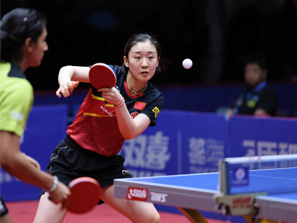 成都的足球 成都的足球