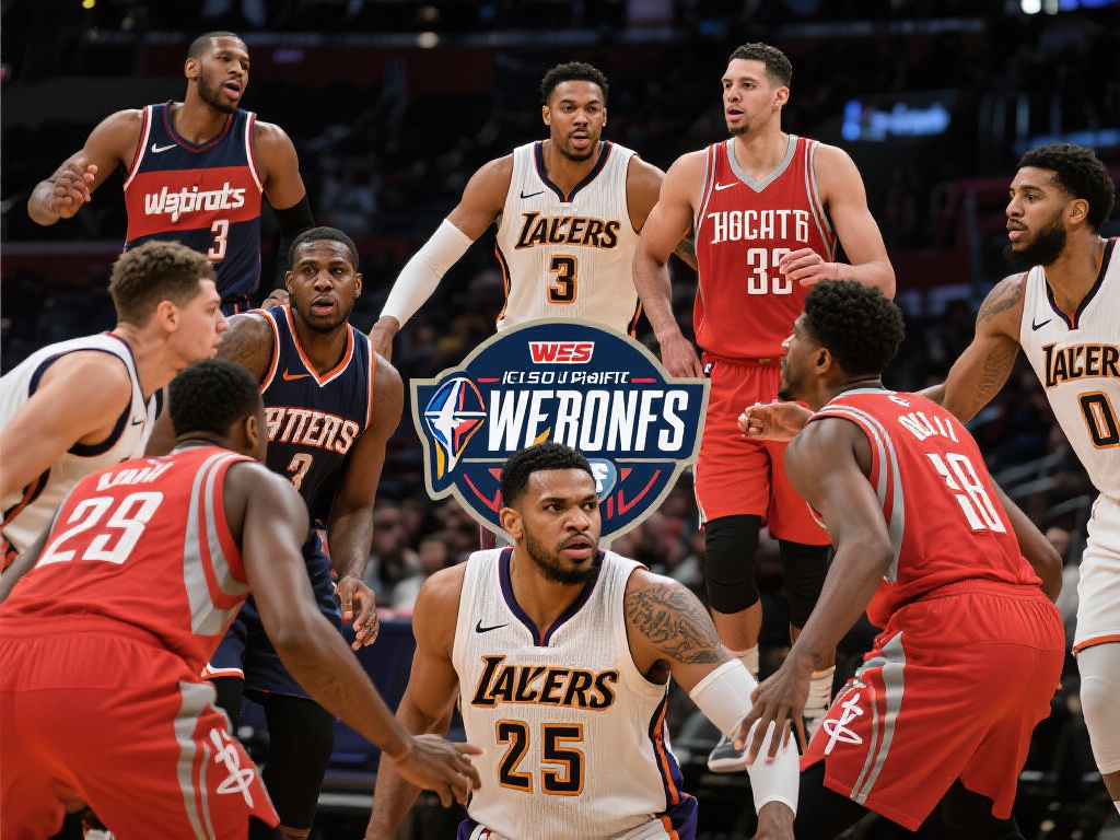 级球星亲临 级球星亲临