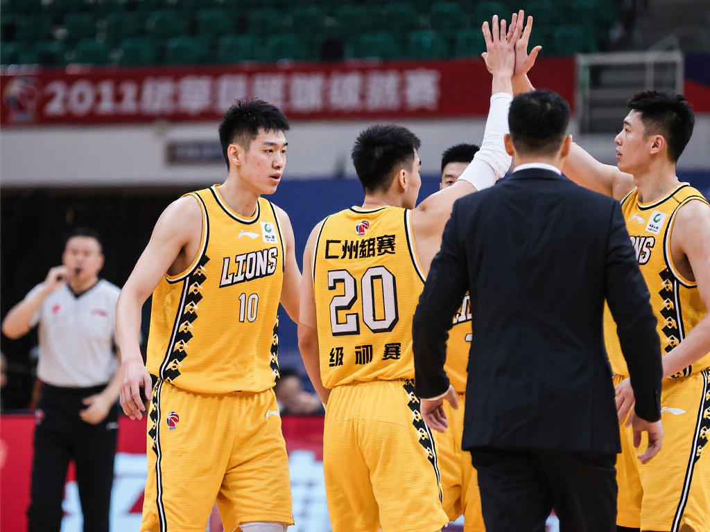 满的热情迎 满的热情迎