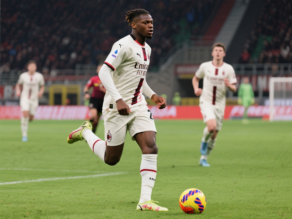 的魅力在于 的魅力在于