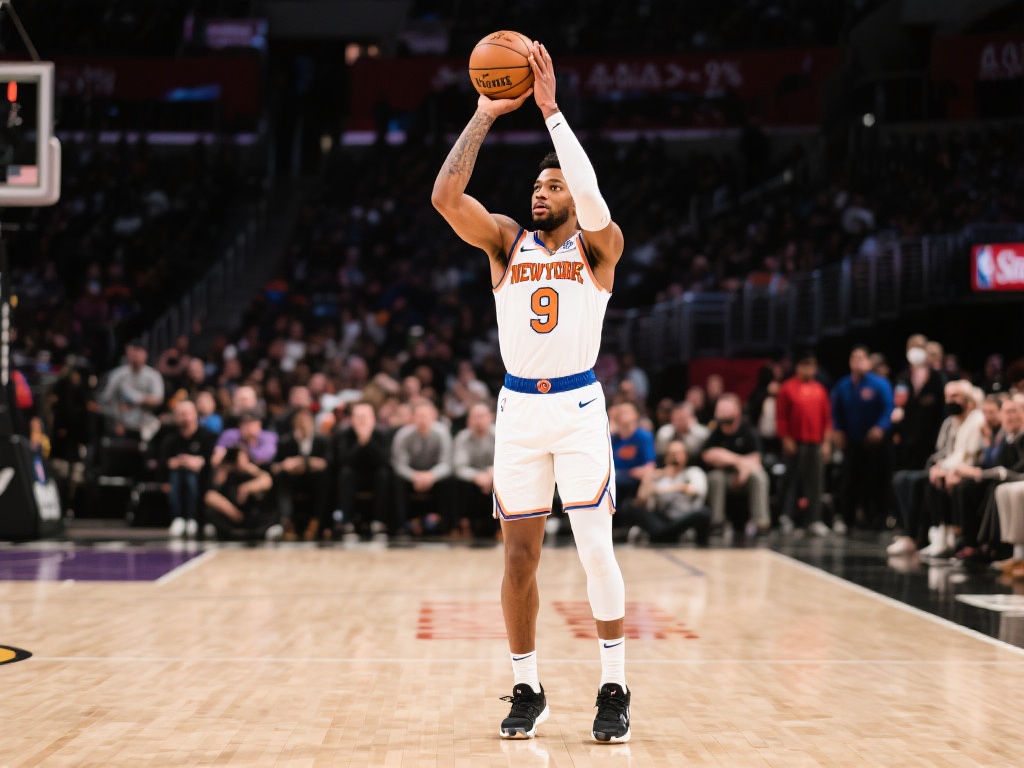 各队的实力 各队的实力