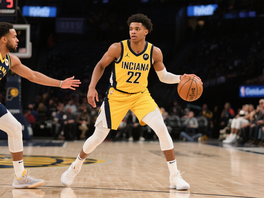 就意味着错 就意味着错