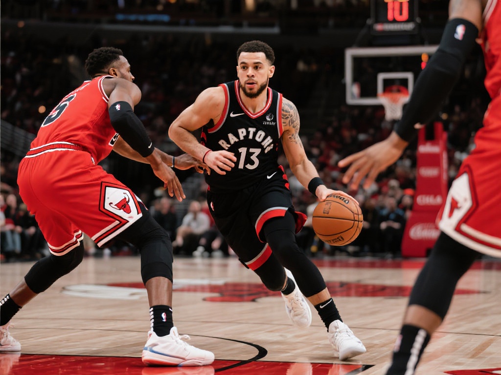 不仅仅是个 不仅仅是个