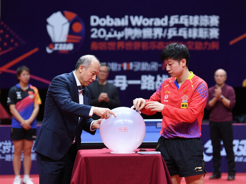 伤病背后的 伤病背后的