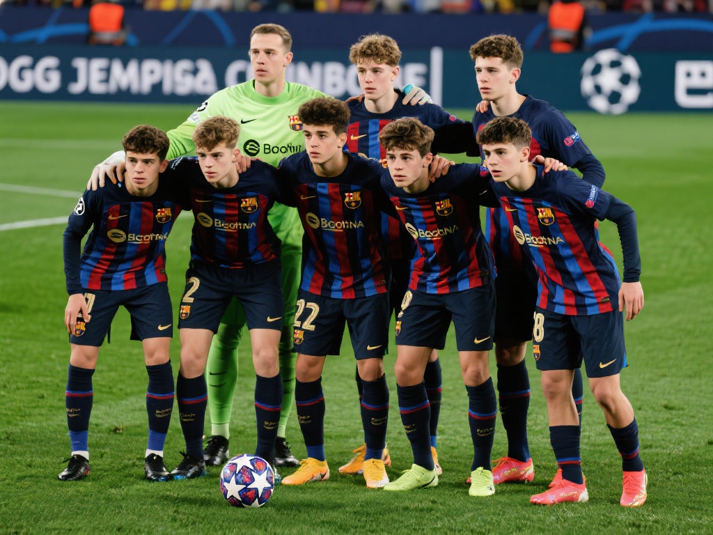 年来在转会 年来在转会