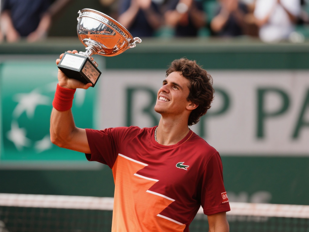 也给年轻球 也给年轻球