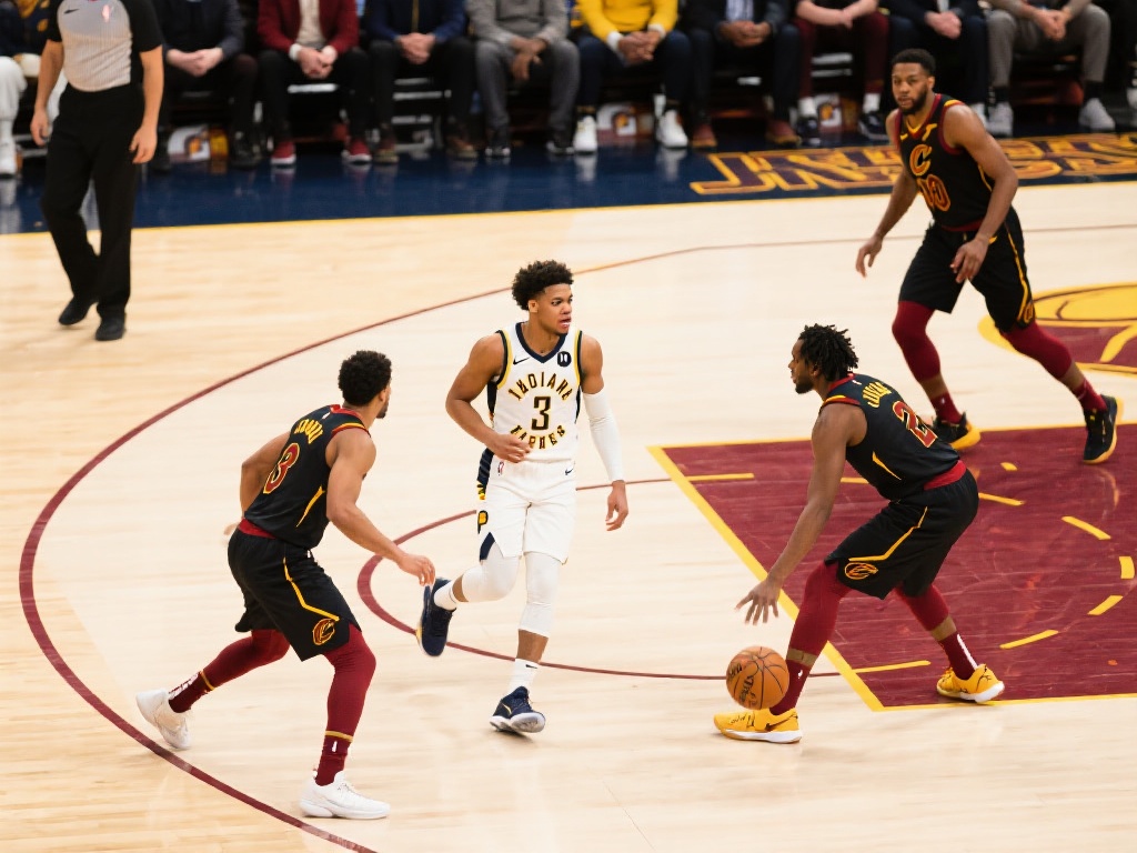 帮助韩国队 帮助韩国队