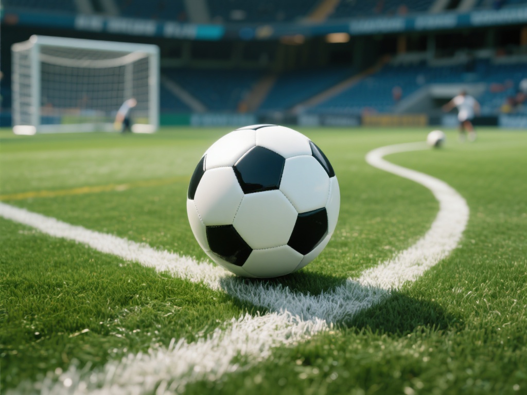 着高水平的 着高水平的