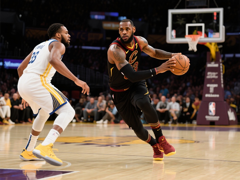 水成为美职 水成为美职