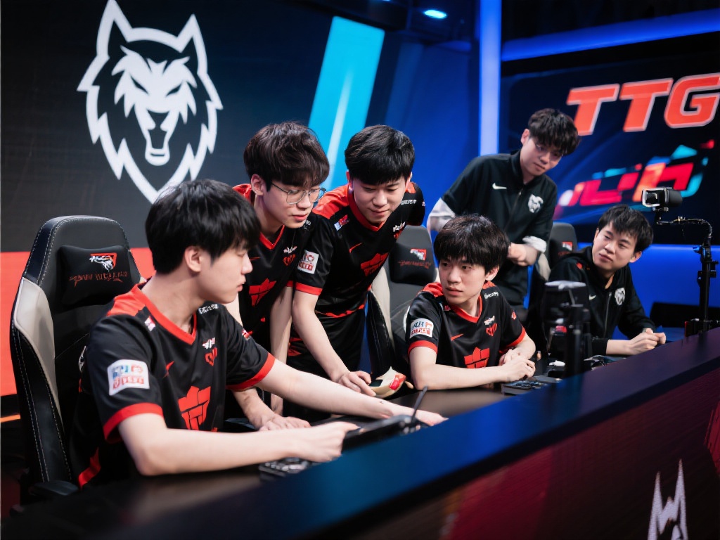 不仅仅是一 不仅仅是一