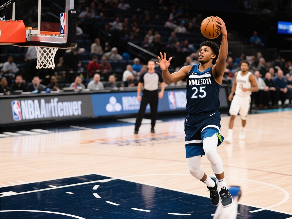 色的团队协 色的团队协