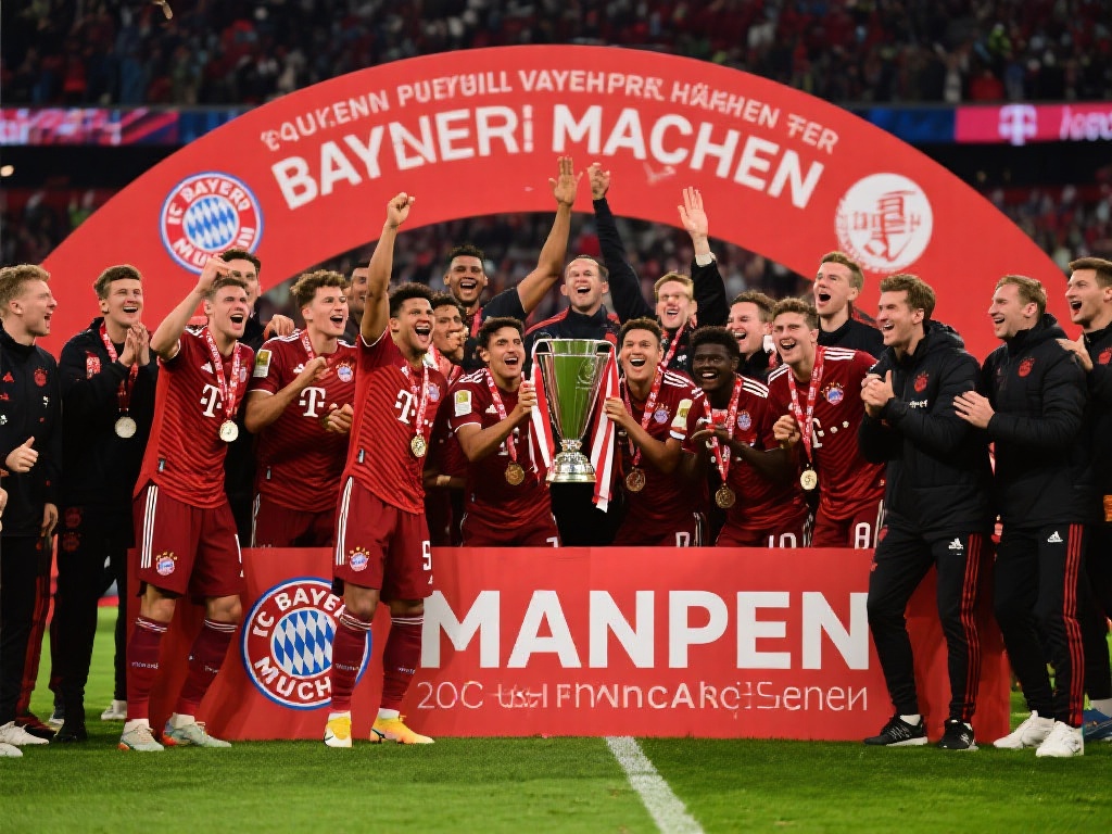 动员也曾因 动员也曾因