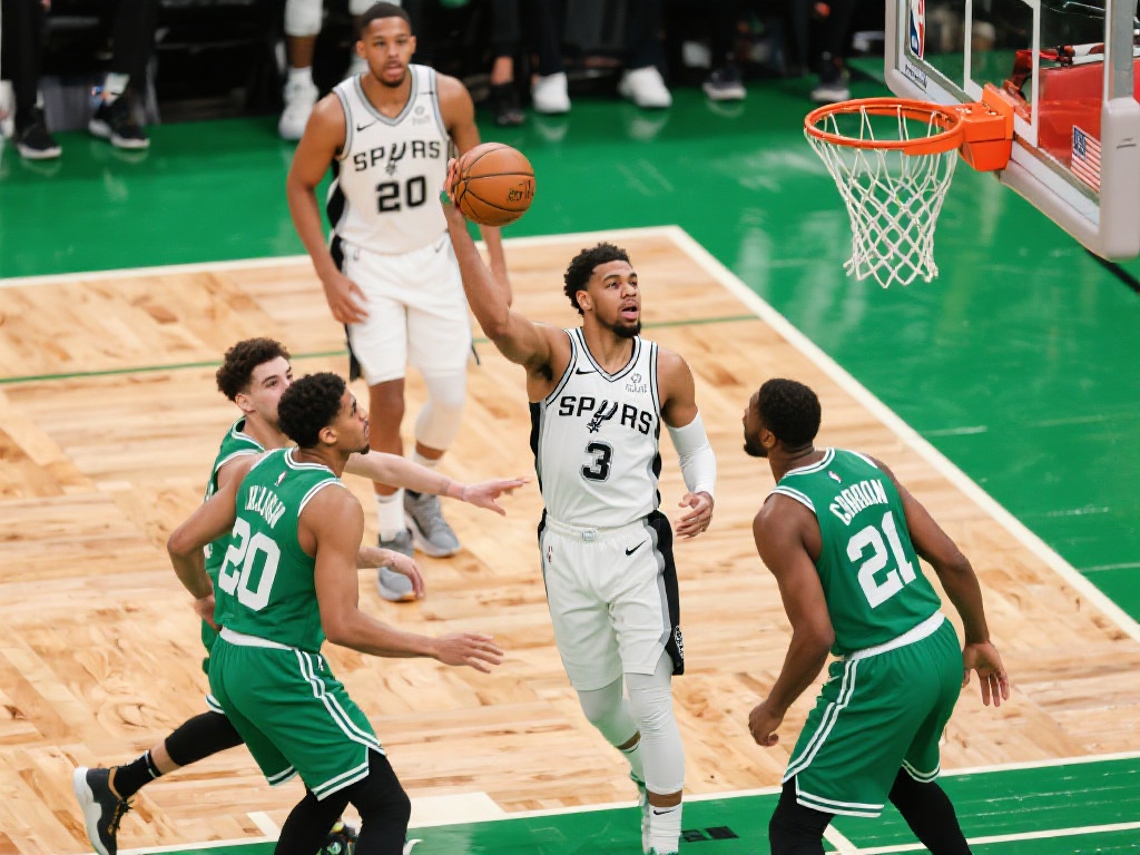 是将战术发 是将战术发