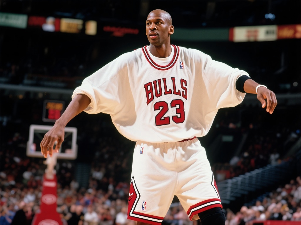 比赛中频频 比赛中频频