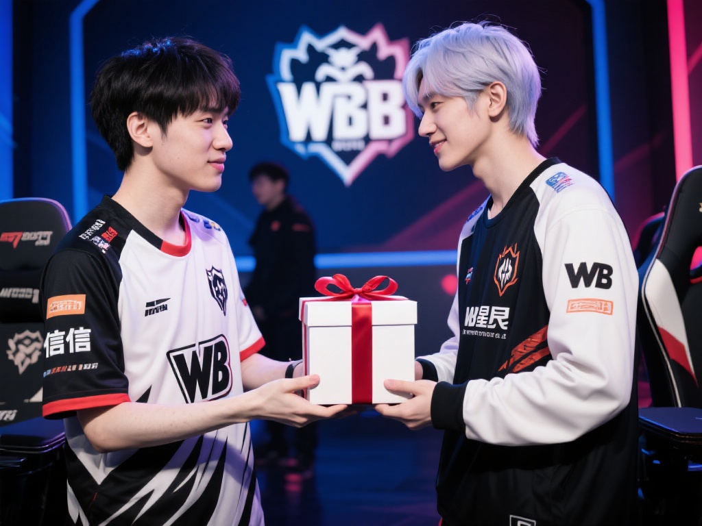 技术在比赛 技术在比赛