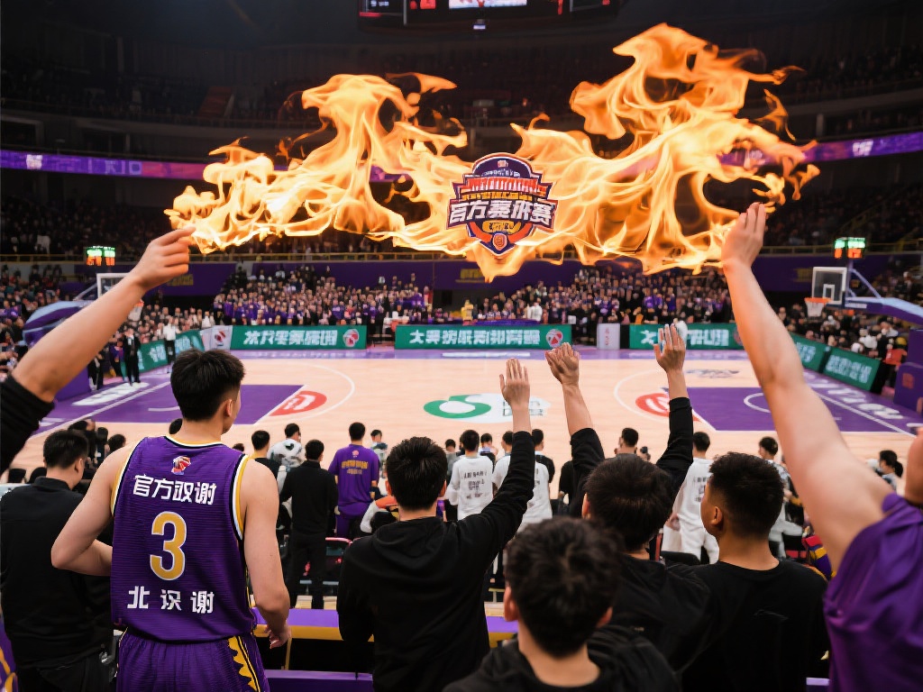 仅体现了现 仅体现了现