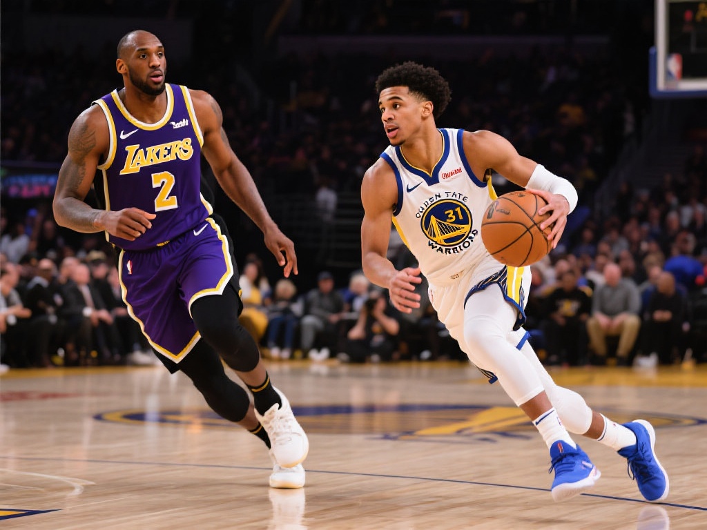 公平与纯粹 公平与纯粹