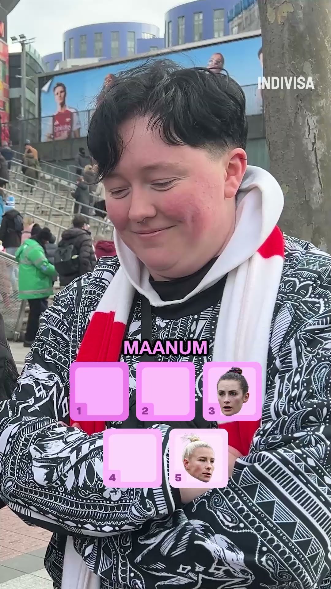 案例