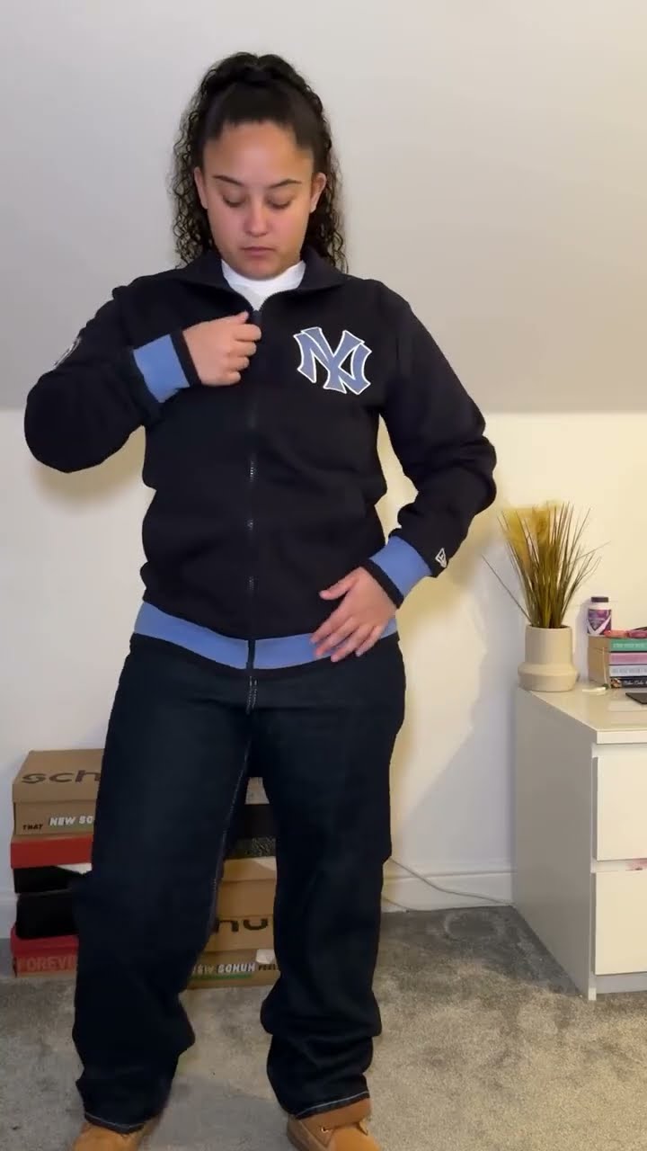 比赛产生积